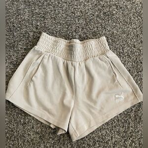 Puma Sweatshorts